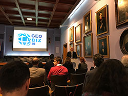 Geobiz 1