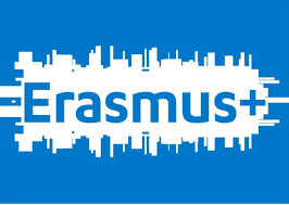 Erasmus