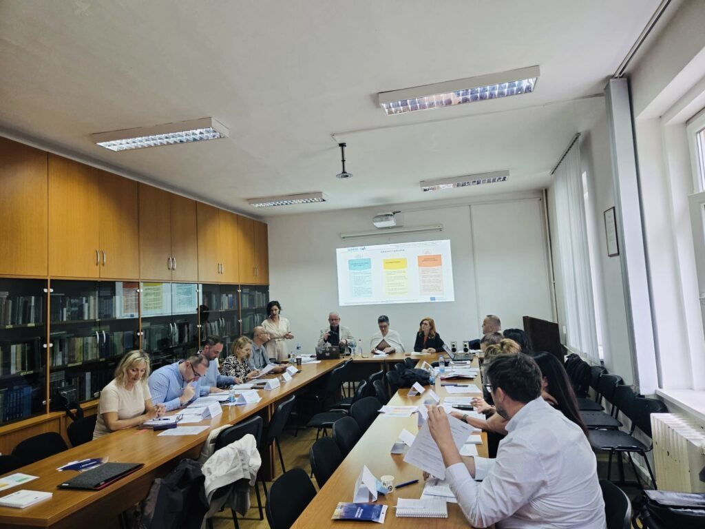 Naslovna SMEQA Workshop