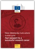 marie-curie-pocket-guide